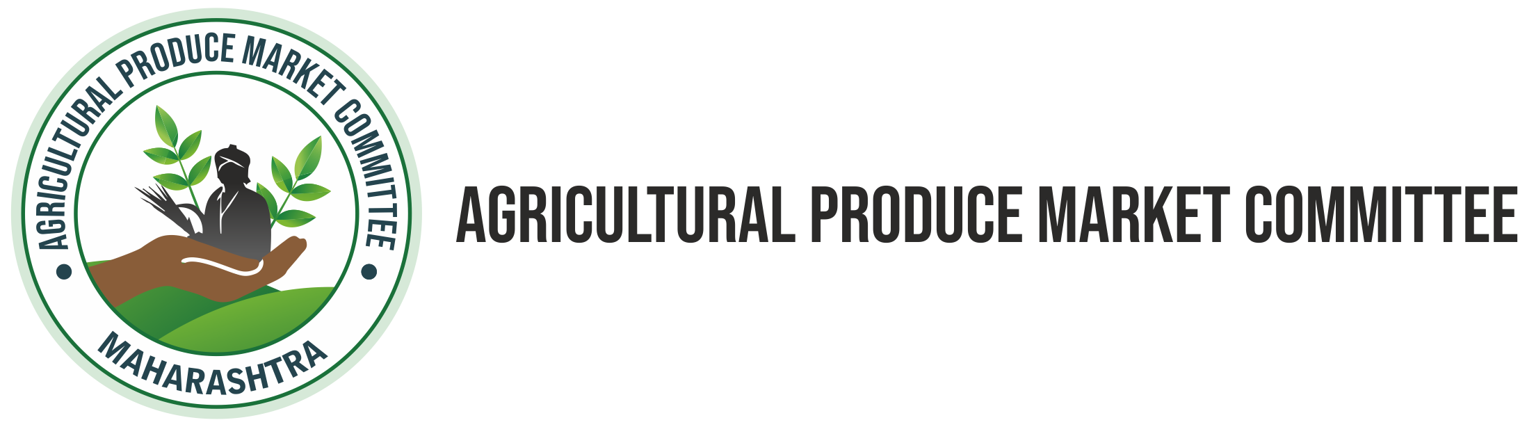 कृषि उत्पन्न बाजार समिती आहिल्यानगर