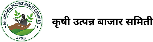 कृषि उत्पन्न बाजार समिती आहिल्यानगर