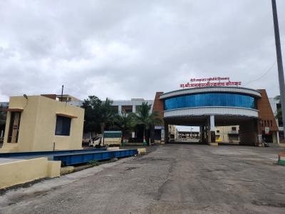 Whatsapp Image 2025 11 18 At 12.03.26