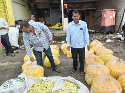 Whatsapp Image 2025 11 20 At 12.02.38