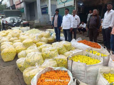 Whatsapp Image 2025 11 20 At 12.02.39 2