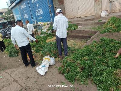 Whatsapp Image 2025 11 20 At 12.02.43