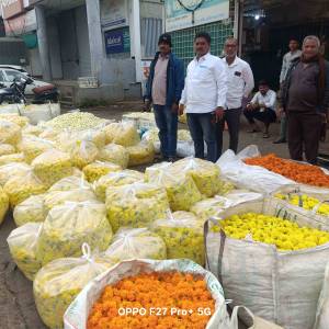 WhatsApp_Image_2025-11-20_at_12.02.39_2_original