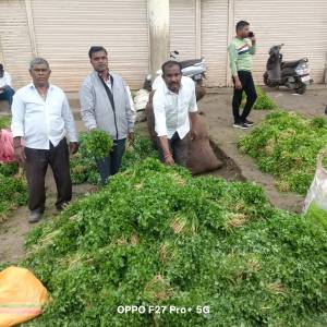 WhatsApp_Image_2025-11-20_at_12.02.44_original