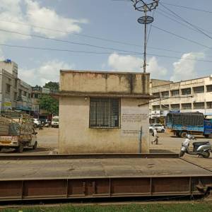 50_tani_vajana_kata_original