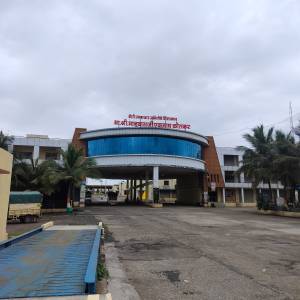 WhatsApp_Image_2025-11-18_at_12.03.28_original