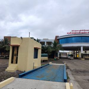 WhatsApp_Image_2025-11-18_at_12.03.29_1_original