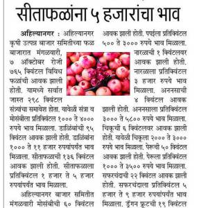 WhatsApp_Image_2025-12-23_at_4.46.04_PM_13_original