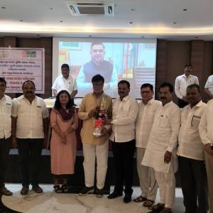 WhatsApp_Image_2025-12-23_at_4.46.04_PM_original