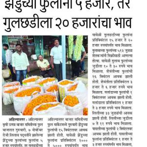 WhatsApp_Image_2025-12-23_at_4.46.05_PM_7_original