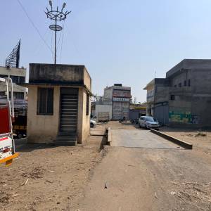 yantriki_bhuikata_1_original