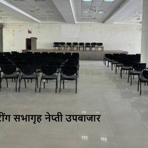 WhatsApp_Image_2025-11-18_at_12.03.18_original