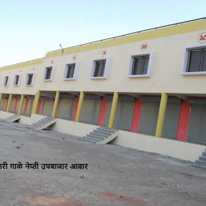 WhatsApp_Image_2025-11-18_at_12.03.13_original_copy_1