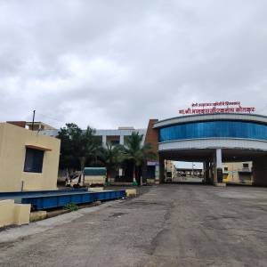 WhatsApp_Image_2025-11-18_at_12.03.27_original