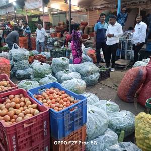 WhatsApp_Image_2025-11-20_at_12.02.15_original