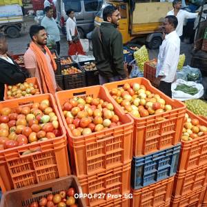 WhatsApp_Image_2025-11-20_at_12.02.19_original