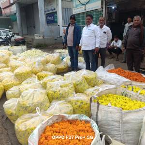 WhatsApp_Image_2025-11-20_at_12.02.39_2_original